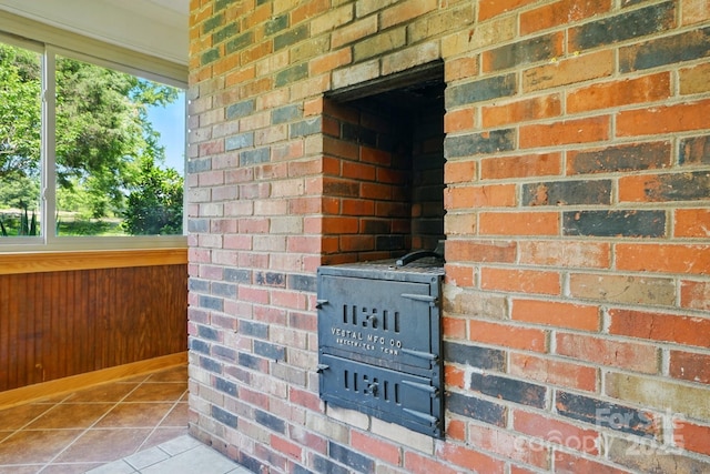 3135 Lake Shore Rd S, Denver, NC 28037 - photo 26