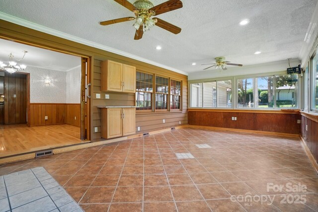 3135 Lake Shore Rd S, Denver, NC 28037 - photo 27