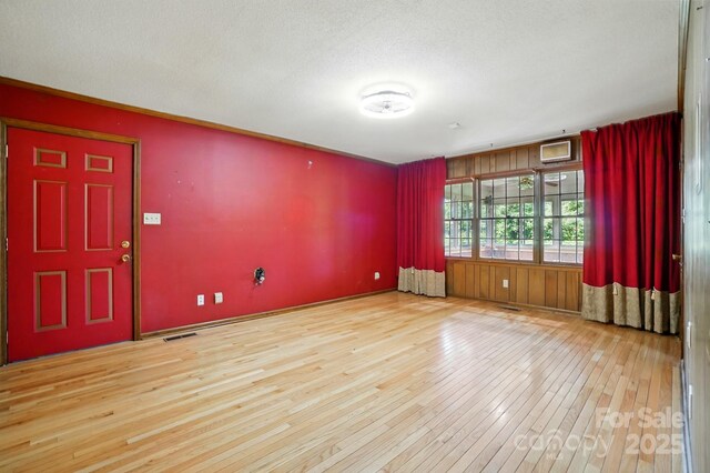 3135 Lake Shore Rd S, Denver, NC 28037 - photo 28