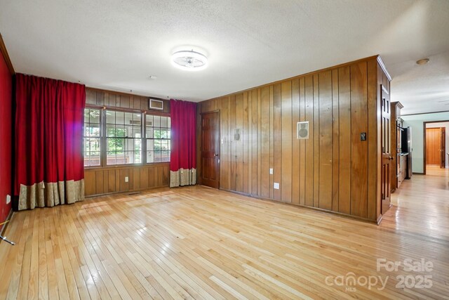 3135 Lake Shore Rd S, Denver, NC 28037 - photo 29
