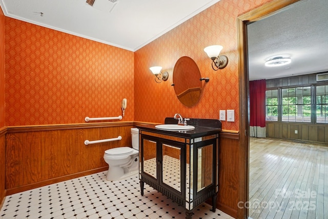 3135 Lake Shore Rd S, Denver, NC 28037 - photo 30