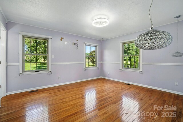 3135 Lake Shore Rd S, Denver, NC 28037 - photo 31