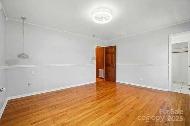 3135 Lake Shore Rd S, Denver, NC 28037 - photo 32