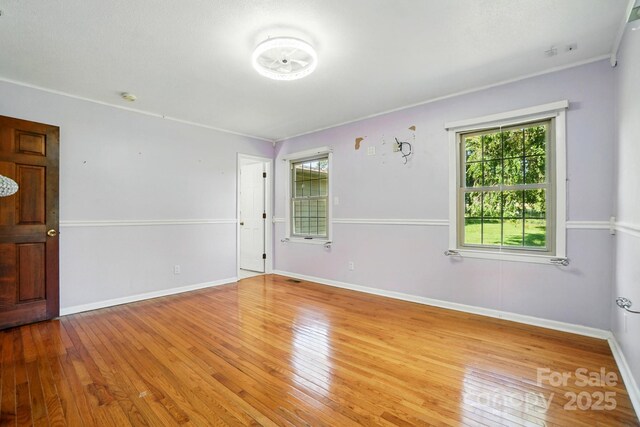 3135 Lake Shore Rd S, Denver, NC 28037 - photo 33