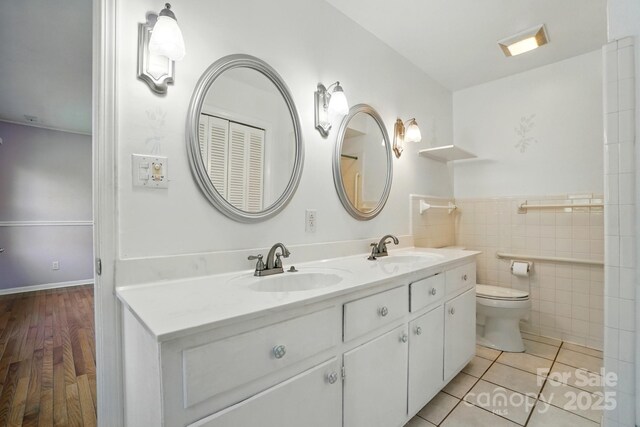 3135 Lake Shore Rd S, Denver, NC 28037 - photo 34