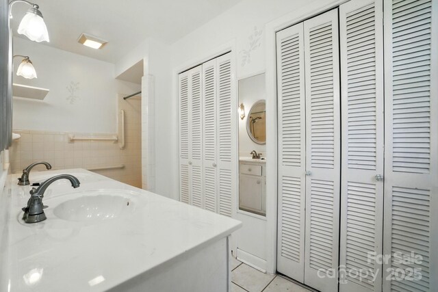 3135 Lake Shore Rd S, Denver, NC 28037 - photo 35