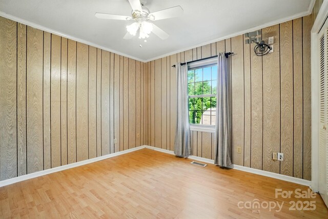 3135 Lake Shore Rd S, Denver, NC 28037 - photo 36