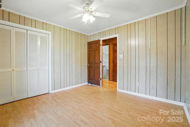 3135 Lake Shore Rd S, Denver, NC 28037 - photo 37