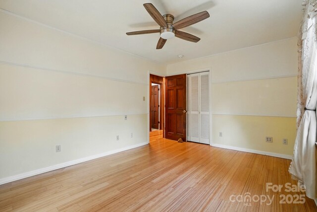 3135 Lake Shore Rd S, Denver, NC 28037 - photo 39