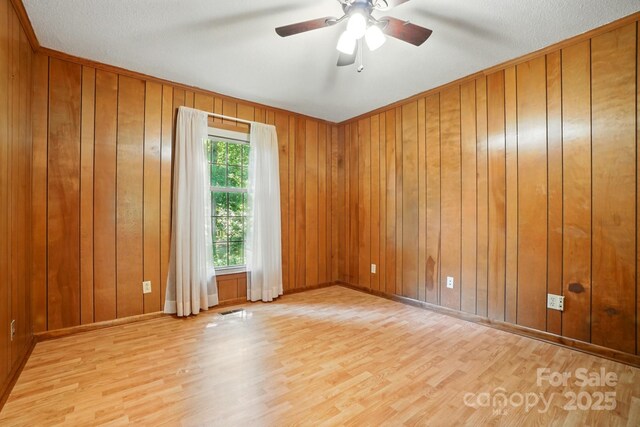 3135 Lake Shore Rd S, Denver, NC 28037 - photo 40