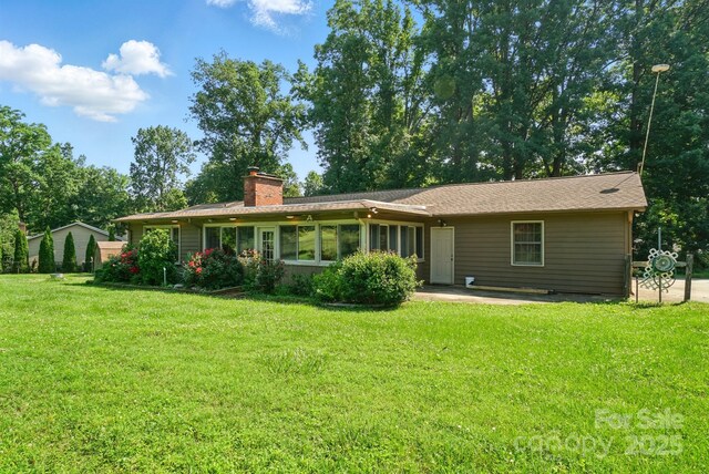 3135 Lake Shore Rd S, Denver, NC 28037 - photo 43