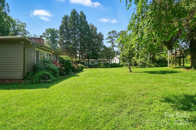3135 Lake Shore Rd S, Denver, NC 28037 - photo 44