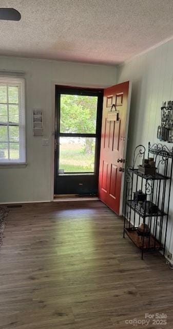3702 Jonesville Lockhart Hwy, Union, SC 29739 - photo 5