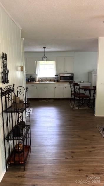 3702 Jonesville Lockhart Hwy, Union, SC 29739 - photo 6