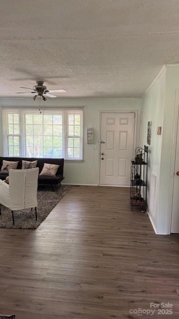 3702 Jonesville Lockhart Hwy, Union, SC 29739 - photo 10