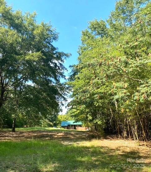 3702 Jonesville Lockhart Hwy, Union, SC 29739 - photo 22
