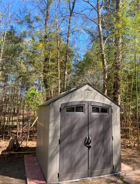 3702 Jonesville Lockhart Hwy, Union, SC 29739 - photo 23