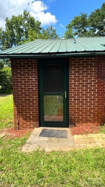 3702 Jonesville Lockhart Hwy, Union, SC 29739 - photo 25