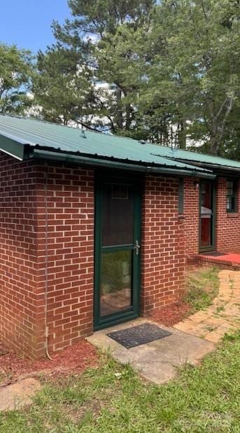 3702 Jonesville Lockhart Hwy, Union, SC 29739 - photo 27