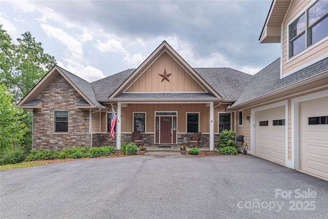 930 Big Raven Ln, Saluda, NC 28773 - photo 1