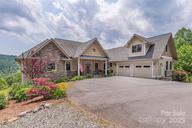 930 Big Raven Ln, Saluda, NC 28773 - photo 2