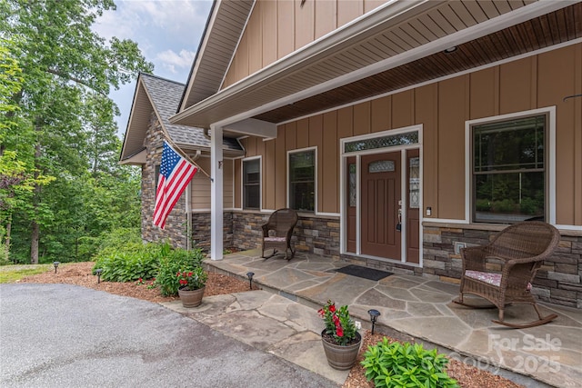 930 Big Raven Ln, Saluda, NC 28773 - photo 3