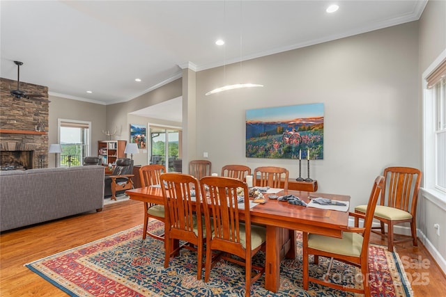 930 Big Raven Ln, Saluda, NC 28773 - photo 4