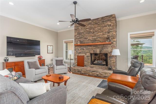 930 Big Raven Ln, Saluda, NC 28773 - photo 5