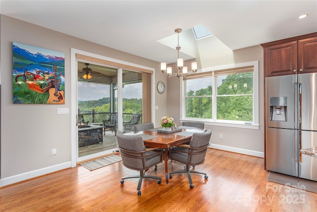 930 Big Raven Ln, Saluda, NC 28773 - photo 7