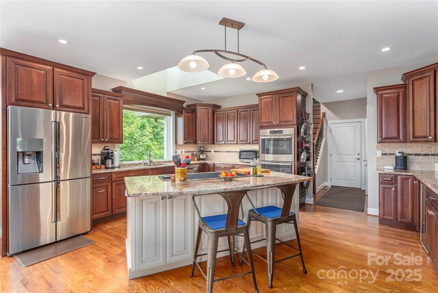 930 Big Raven Ln, Saluda, NC 28773 - photo 8