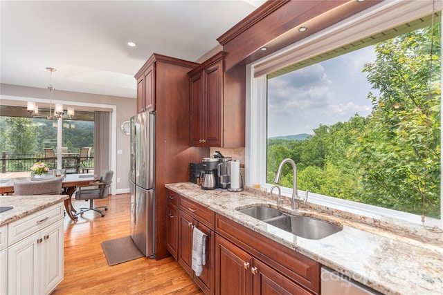 930 Big Raven Ln, Saluda, NC 28773 - photo 9
