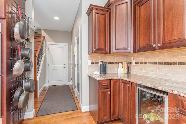 930 Big Raven Ln, Saluda, NC 28773 - photo 10