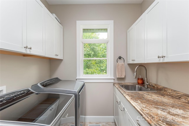 930 Big Raven Ln, Saluda, NC 28773 - photo 11