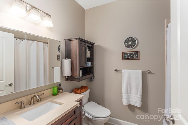930 Big Raven Ln, Saluda, NC 28773 - photo 12