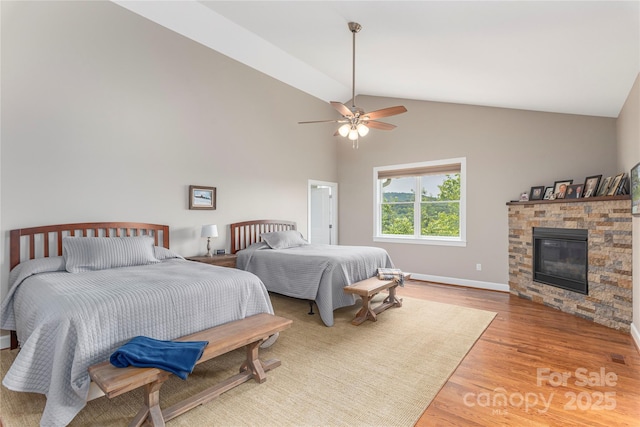 930 Big Raven Ln, Saluda, NC 28773 - photo 13