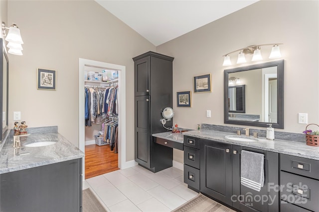 930 Big Raven Ln, Saluda, NC 28773 - photo 14