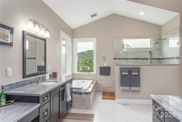 930 Big Raven Ln, Saluda, NC 28773 - photo 15