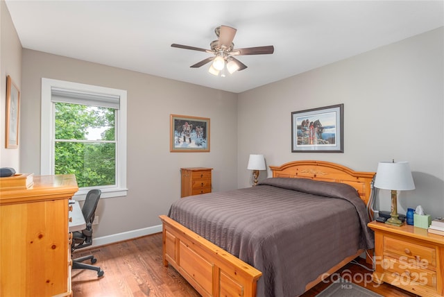 930 Big Raven Ln, Saluda, NC 28773 - photo 18