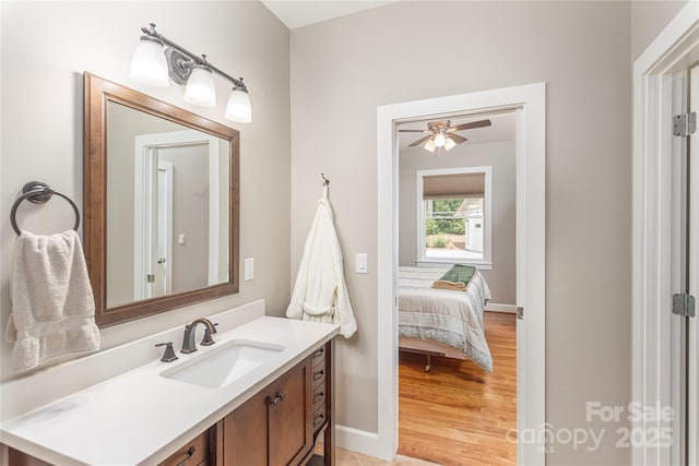 930 Big Raven Ln, Saluda, NC 28773 - photo 19