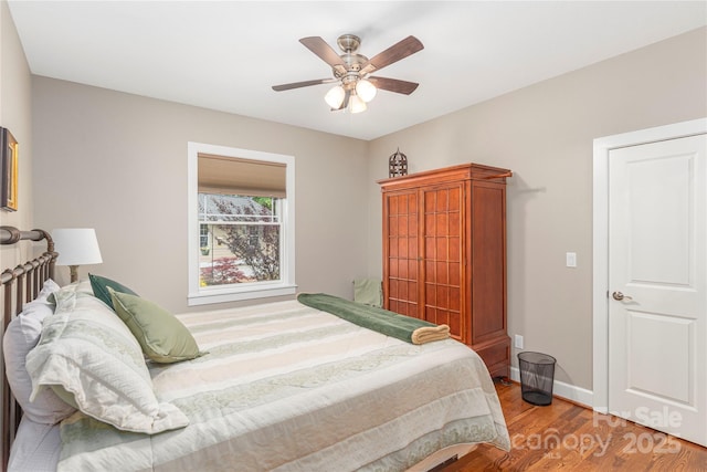 930 Big Raven Ln, Saluda, NC 28773 - photo 20