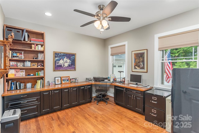 930 Big Raven Ln, Saluda, NC 28773 - photo 21