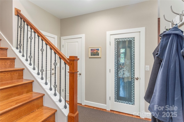 930 Big Raven Ln, Saluda, NC 28773 - photo 22