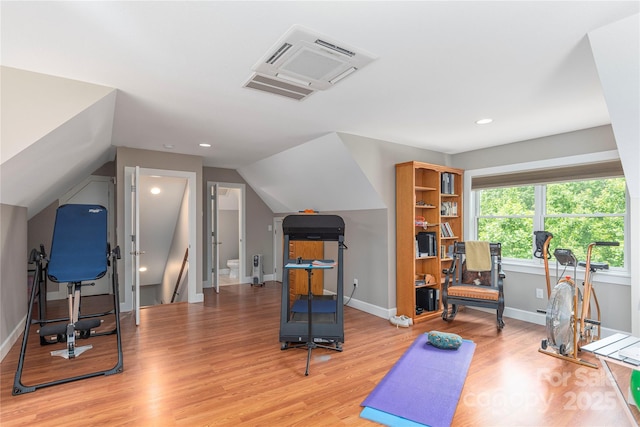 930 Big Raven Ln, Saluda, NC 28773 - photo 23