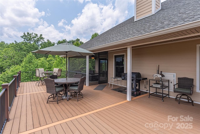 930 Big Raven Ln, Saluda, NC 28773 - photo 24