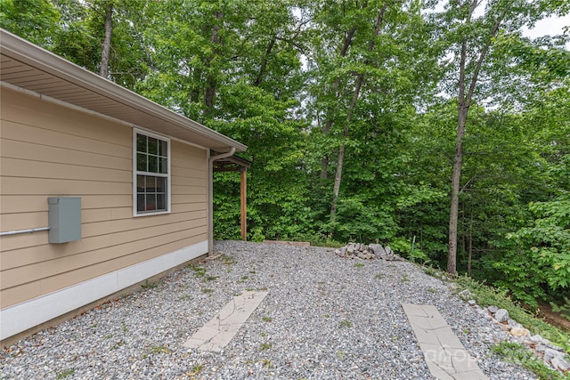 930 Big Raven Ln, Saluda, NC 28773 - photo 30