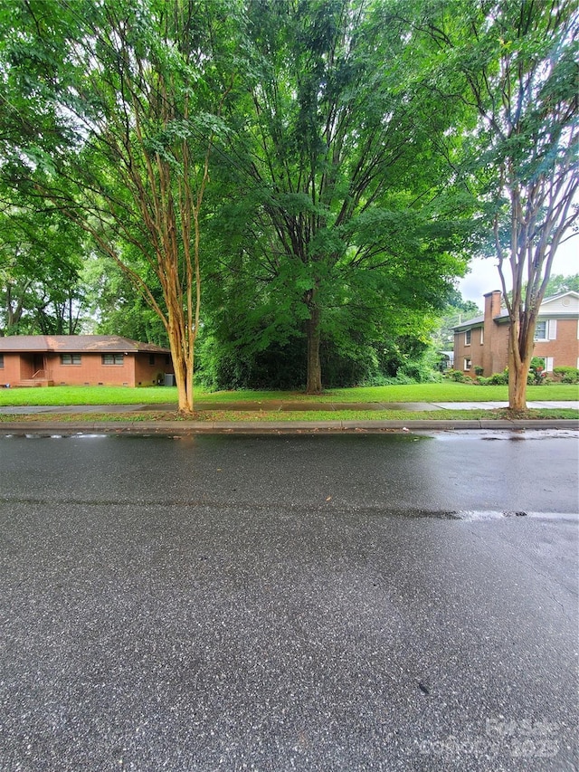 1909 Patton Ave, Charlotte, NC 28216 - photo 11