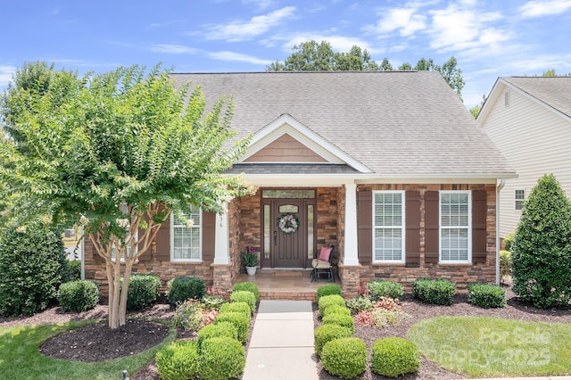 18236 Coulter Pkwy, Cornelius, NC 28031 - photo 1