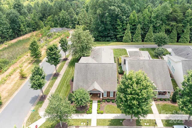 18236 Coulter Pkwy, Cornelius, NC 28031 - photo 4