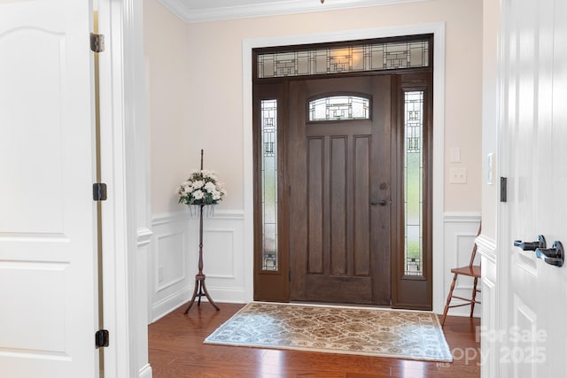 18236 Coulter Pkwy, Cornelius, NC 28031 - photo 6