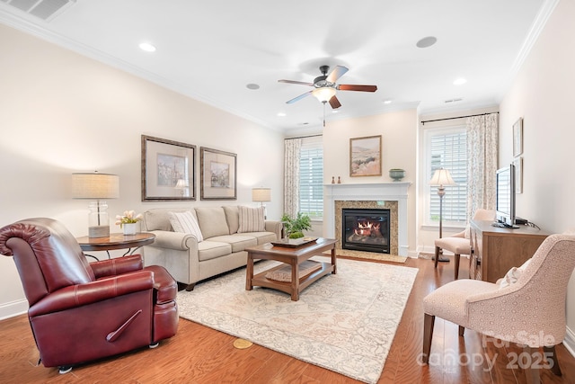 18236 Coulter Pkwy, Cornelius, NC 28031 - photo 7
